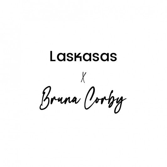 Utilize para ver mais