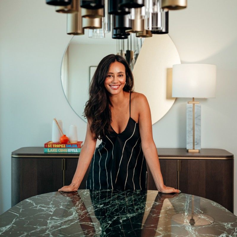 Utilize para ver mais