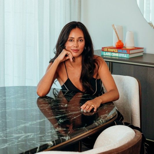 Utilize para ver mais