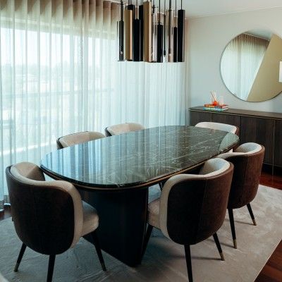 Utilize para ver mais