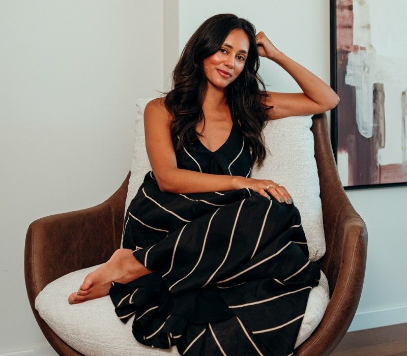 Utilize para ver mais