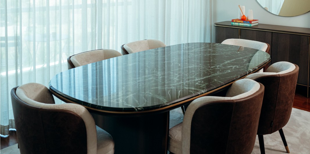 Utilize para ver mais