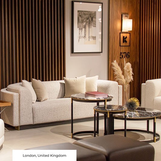 Utilize para ver mais