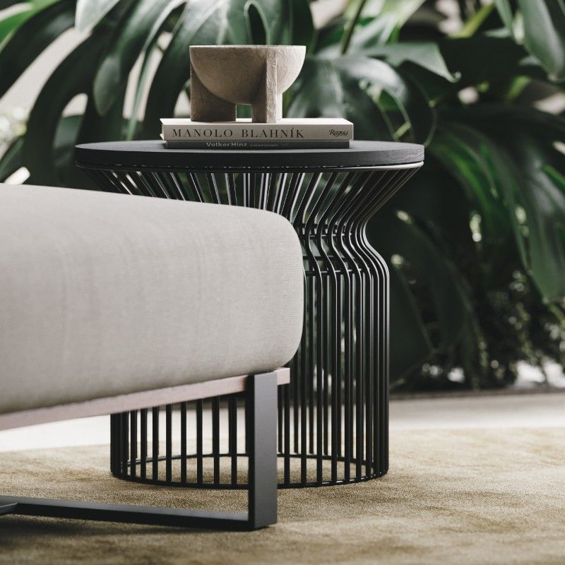 Utilize para ver mais