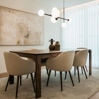 Utilize para ver mais