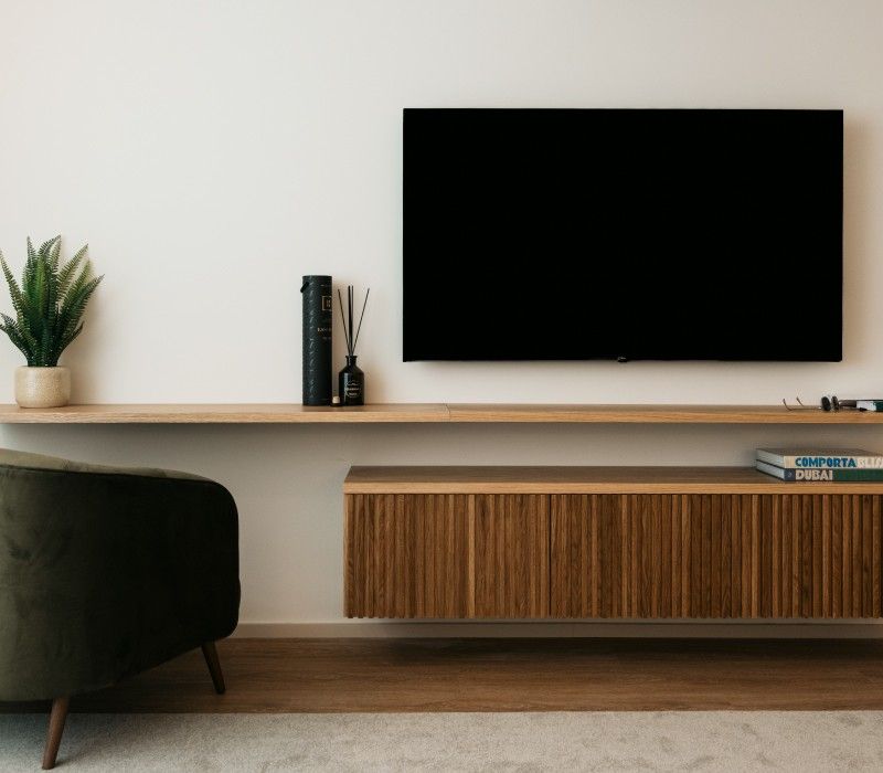 Utilize para ver mais