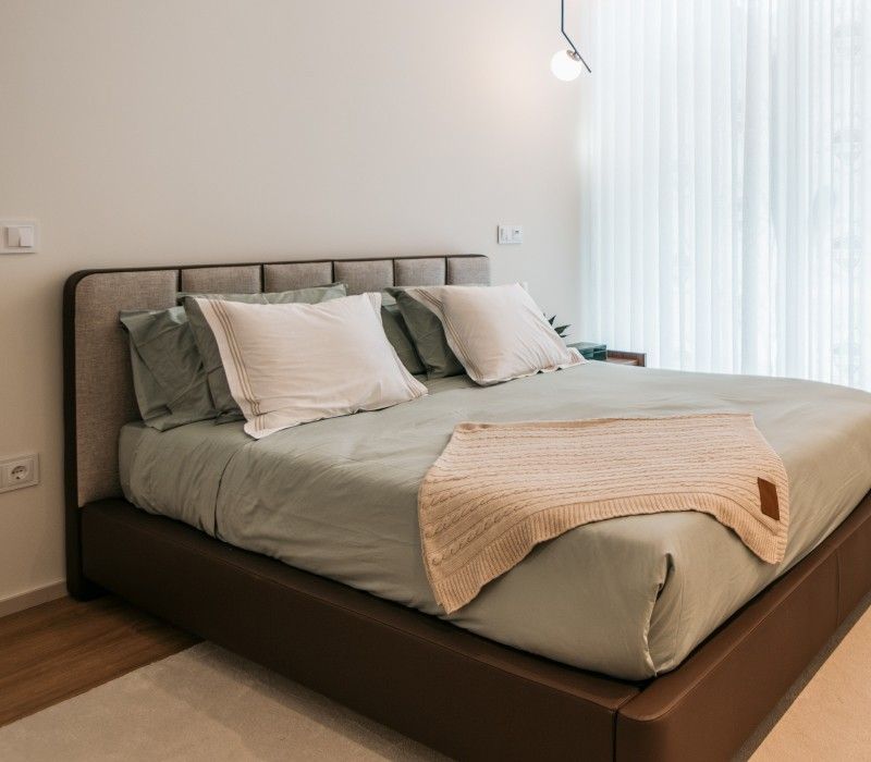 Utilize para ver mais