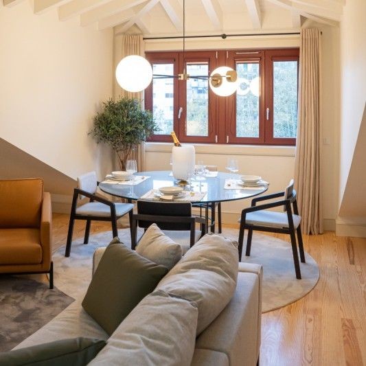 Utilize para ver mais