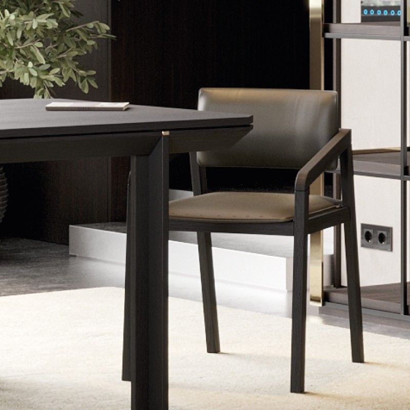 Utilize para ver mais