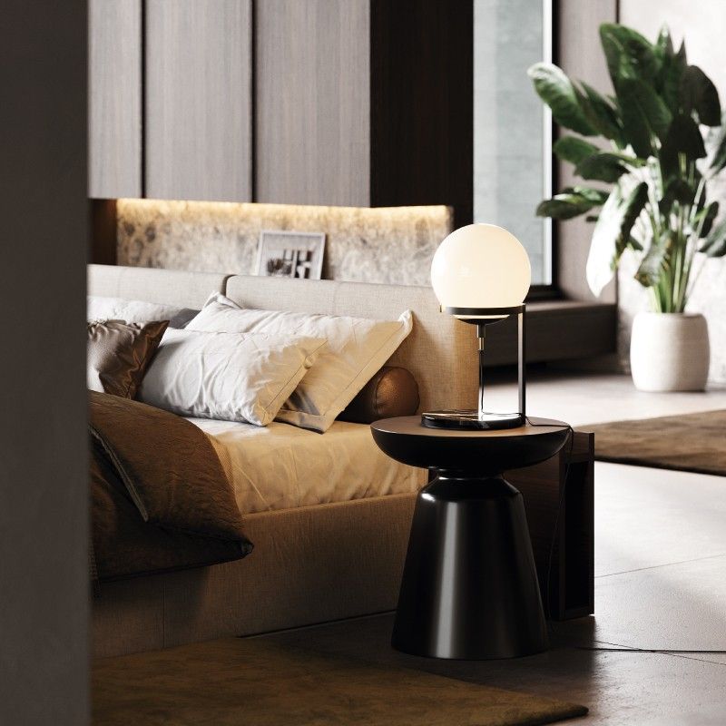 Utilize para ver mais