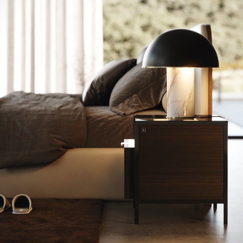 Utilize para ver mais