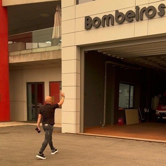 Utilice para ver más