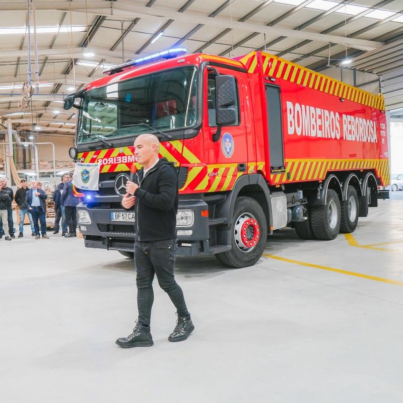 Utilice para ver más