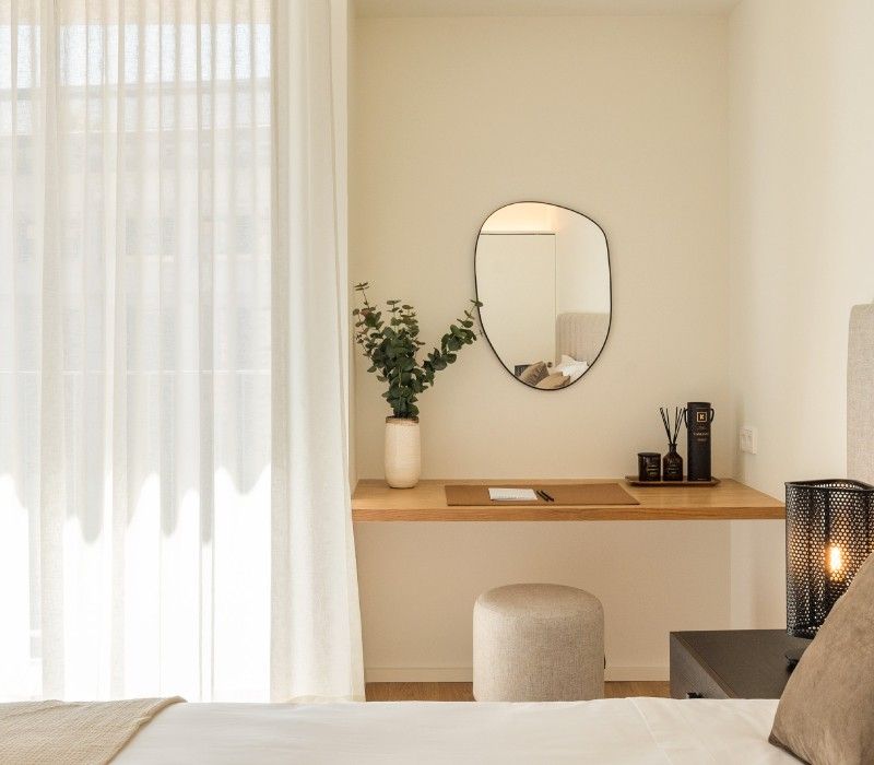 Utilize para ver mais