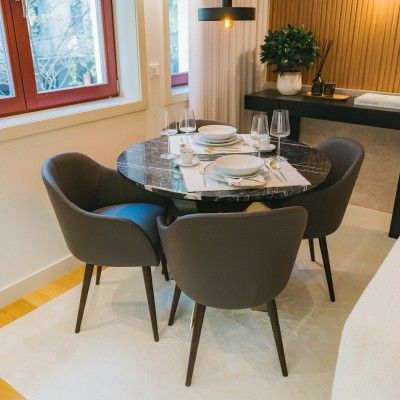 Utilize para ver mais