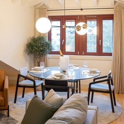 Utilize para ver mais