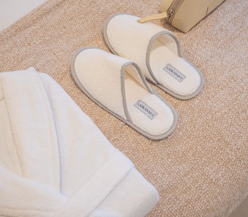 Utilize para ver mais