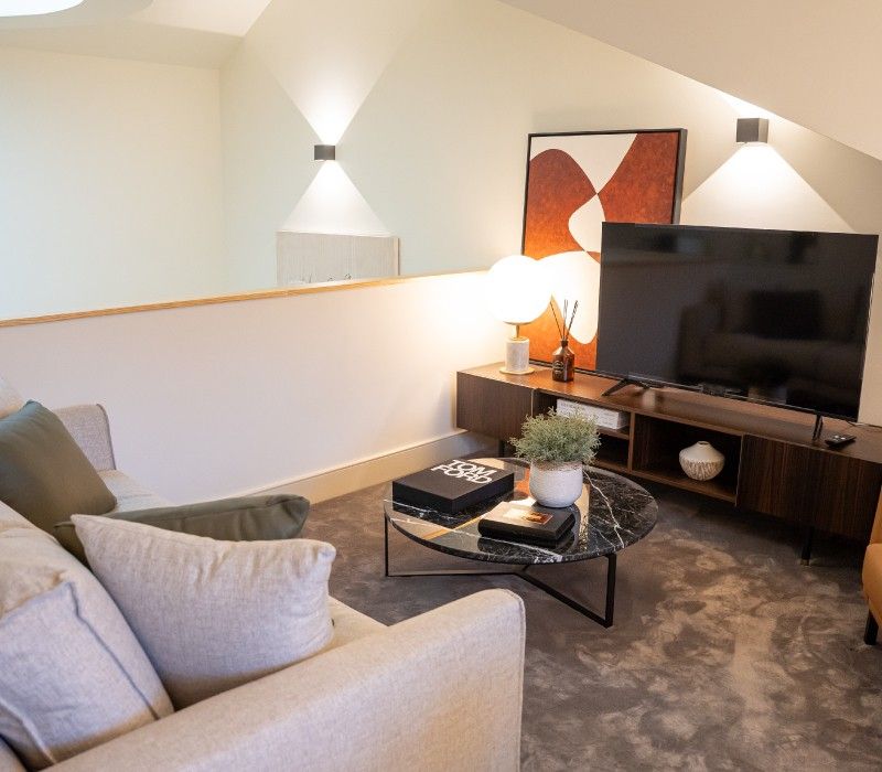 Utilize para ver mais