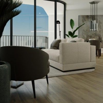 Utilize para ver mais