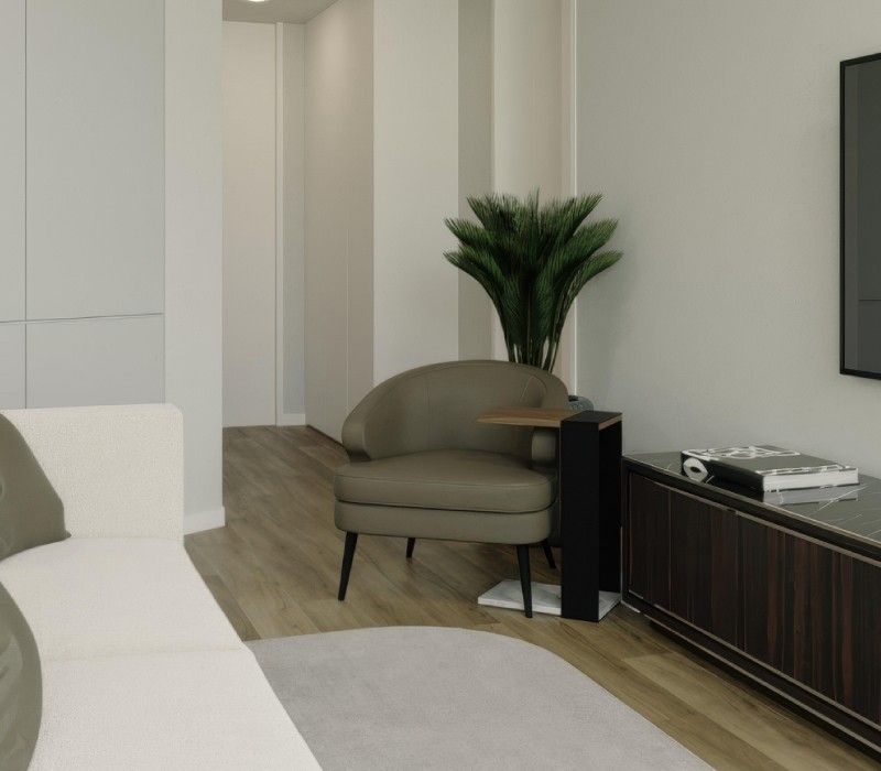 Utilize para ver mais