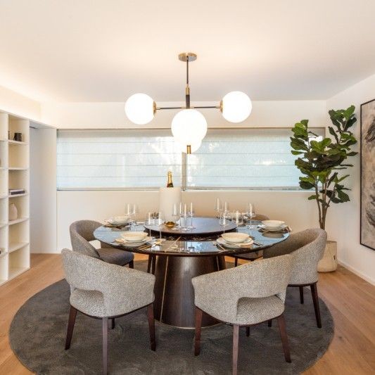 Utilize para ver mais