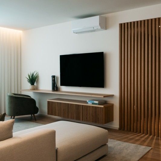 Utilize para ver mais