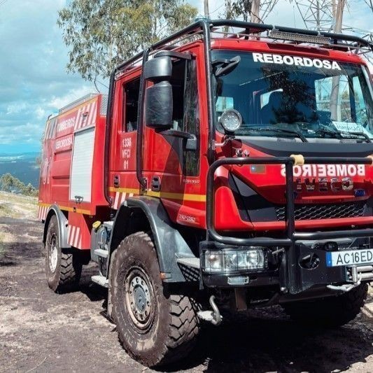 Utilice para ver más