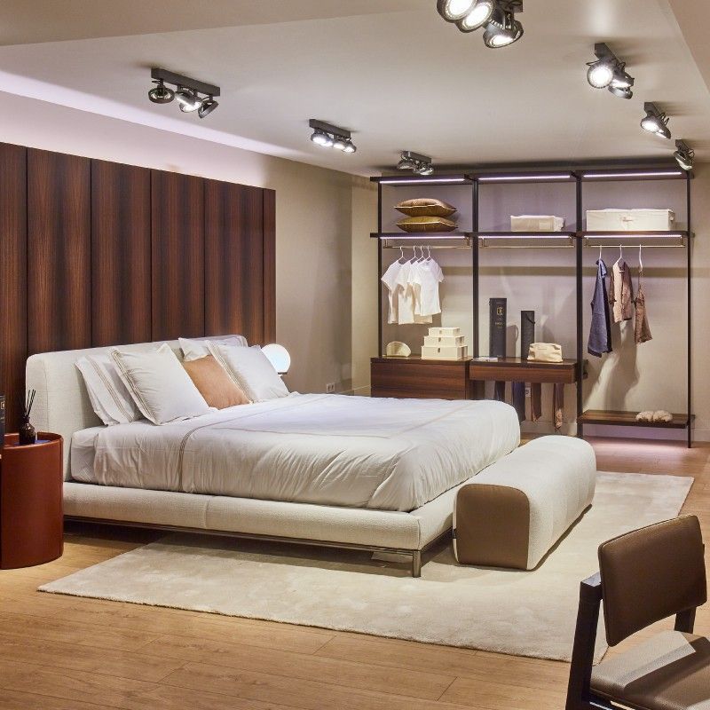 Utilice para ver más