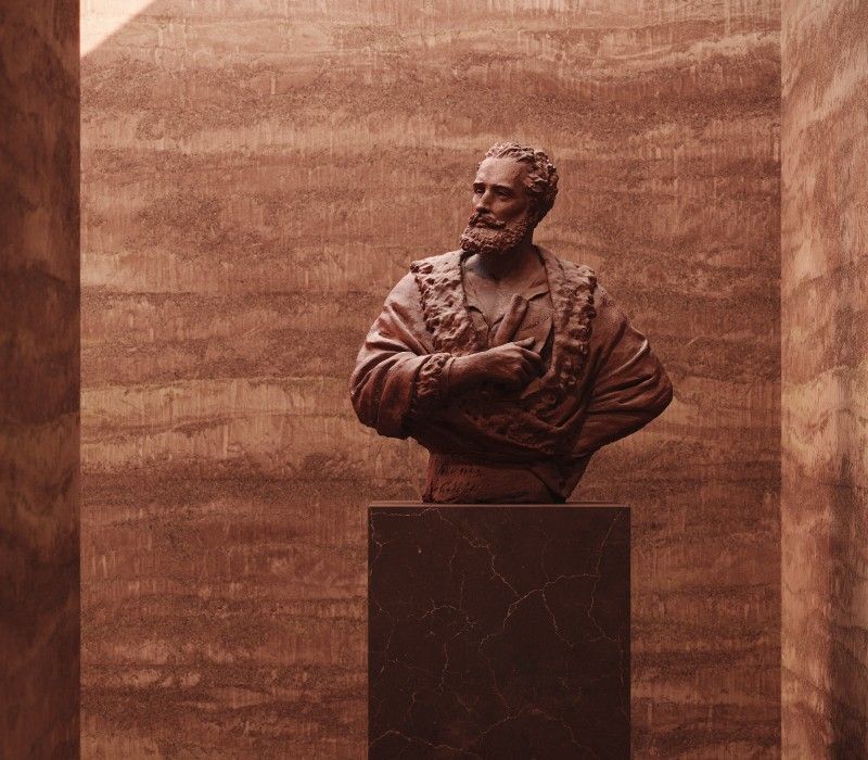 Utilice para ver más