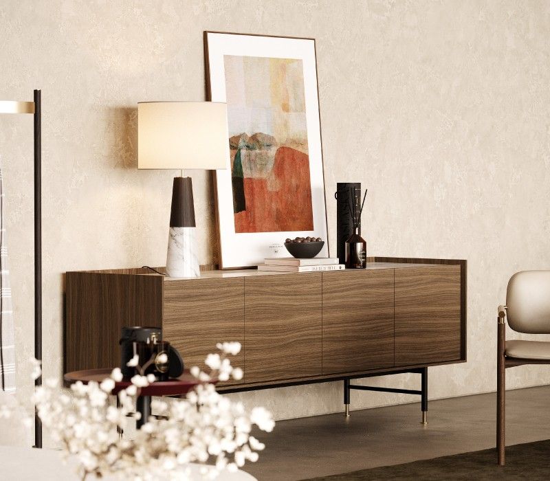 Utilice para ver más