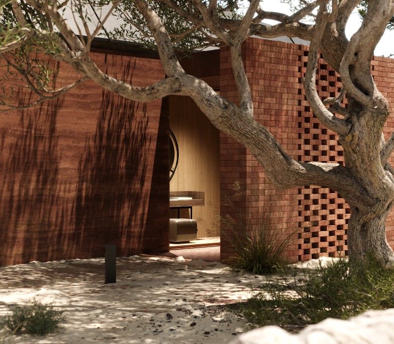 Utilice para ver más