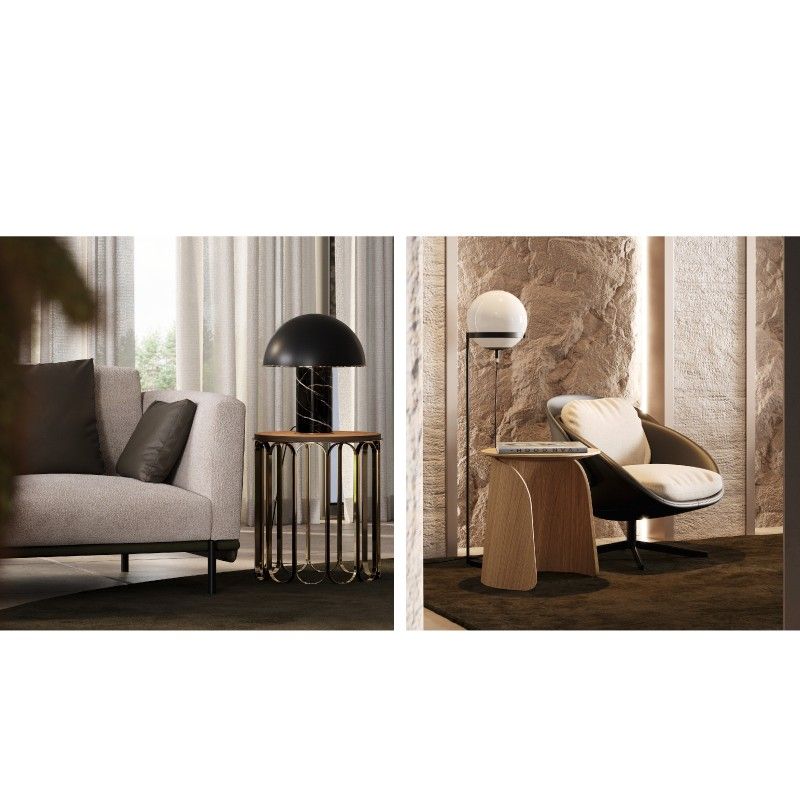 Utilize para ver mais