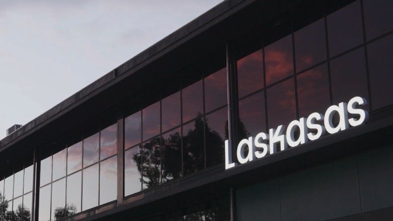 Utilice para ver más