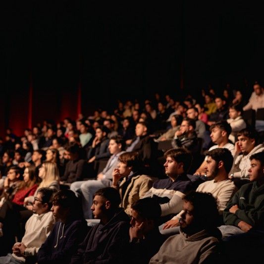 Utilice para  ver más