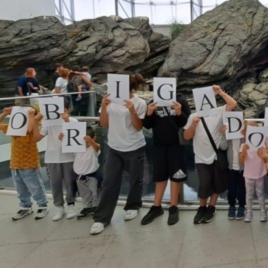 Utilice para ver más