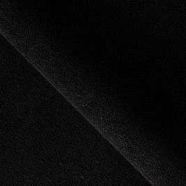 Use to dom noir de lune