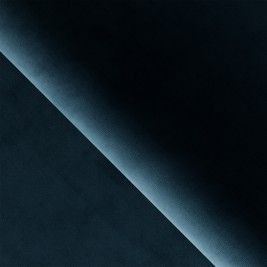 Use to vienna deep blue