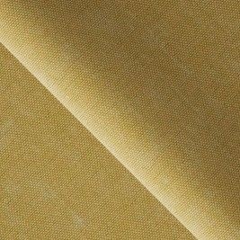 Use to talin mostaza