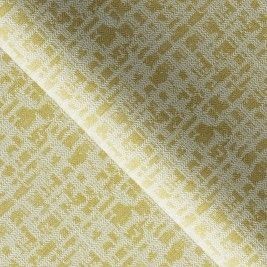 Use to versalhes mostaza