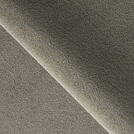 Use to nazare taupe 5017 03 19