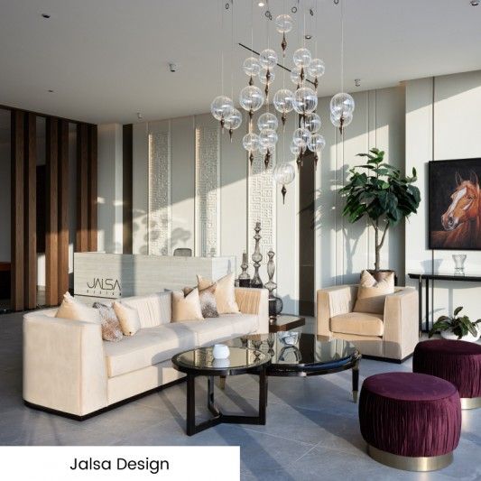 Utilize para ver mais