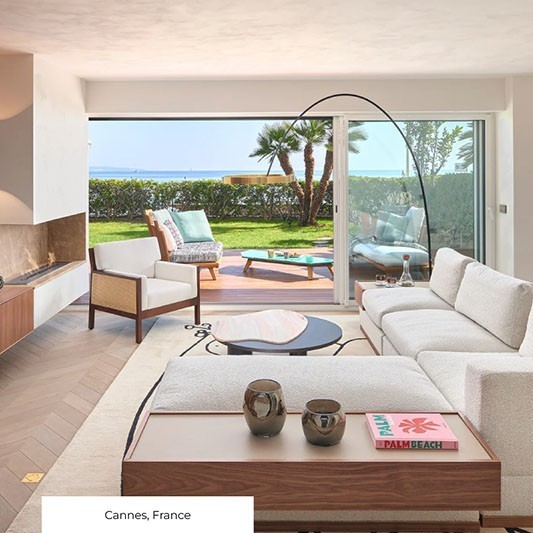 Utilize para ver mais