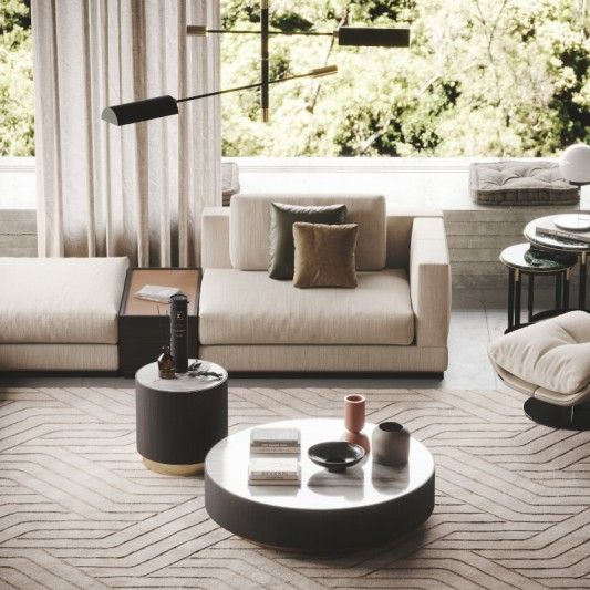 Utilize para ver mais