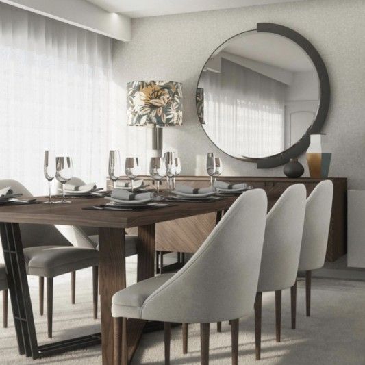 Utilize para ver mais