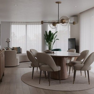 Utilize para ver mais