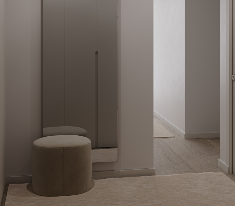 Utilize para ver mais