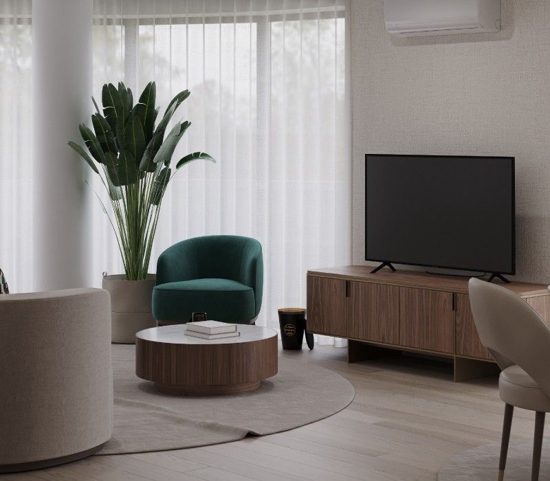 Utilize para ver mais