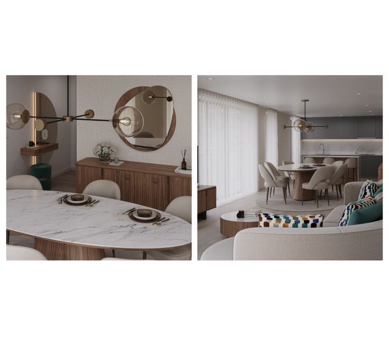 Utilize para ver mais