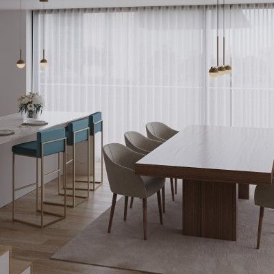 Utilize para ver mais