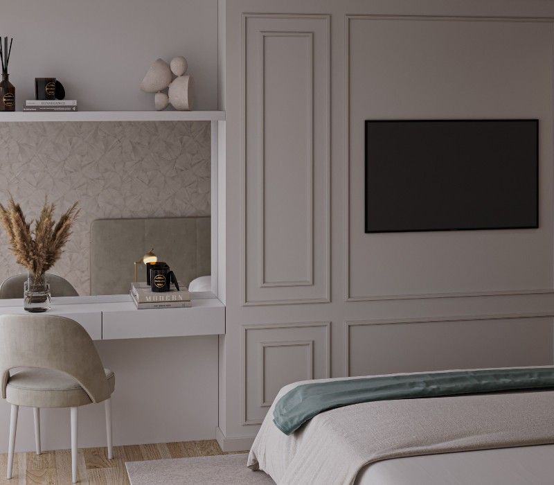 Utilize para ver mais